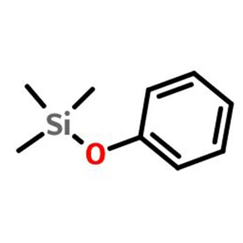 Phénoxytriméthylsilane CAS NO.1529-17-5