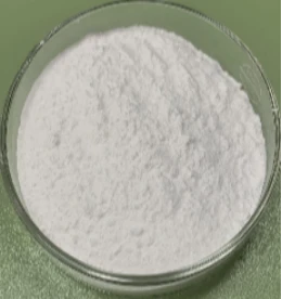 Médicaments du système nerveux central